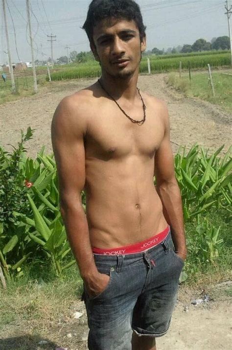 indian boy sex videos|Indian Young Boy Gay Porn Videos